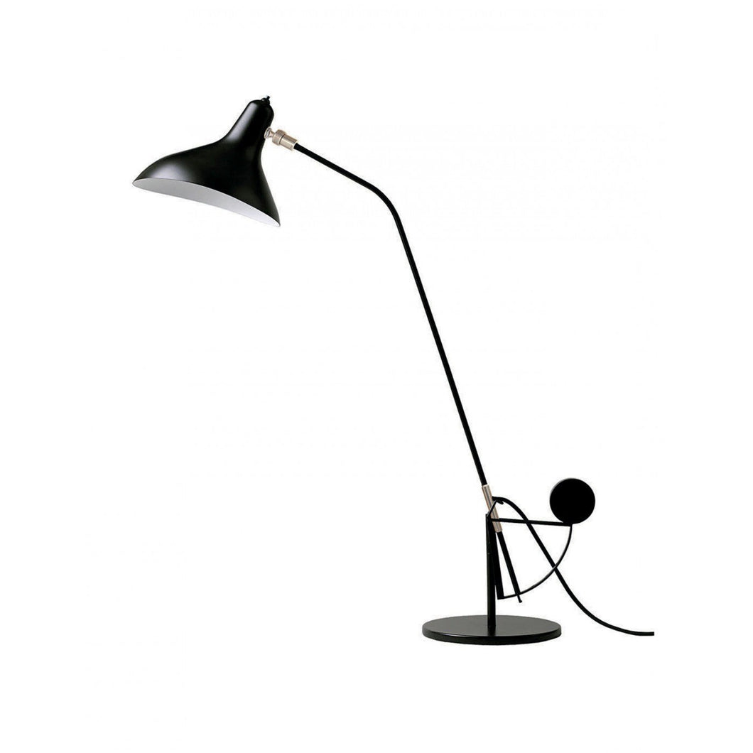 Mantis BS3 Table Lamp
