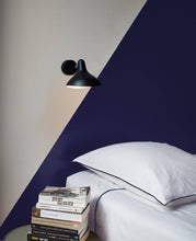 Load image into Gallery viewer, Mantis BS5 Mini Wall Light