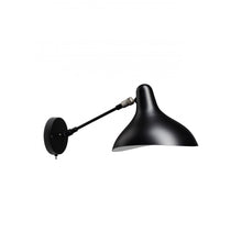 Load image into Gallery viewer, Mantis BS5 Wall Light
