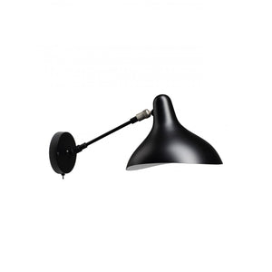 Mantis BS5 Wall Light