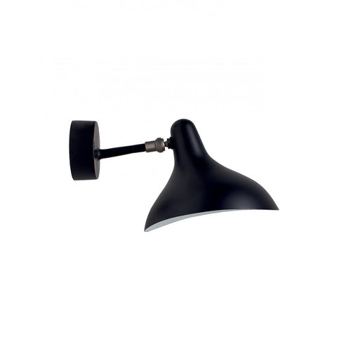 Mantis BS5 Mini Wall Light