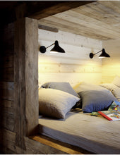Load image into Gallery viewer, Mantis BS5 Wall Light