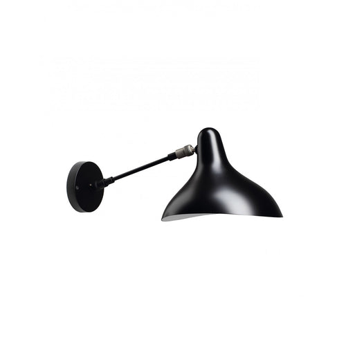 Mantis BS5 Wall Light