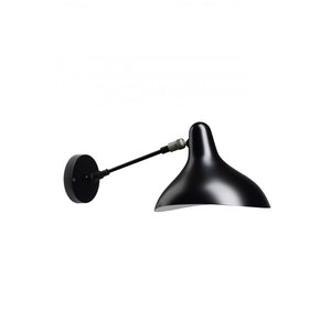 Mantis BS5 Wall Light