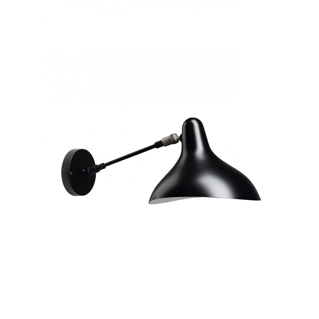 Mantis BS5 Wall Light