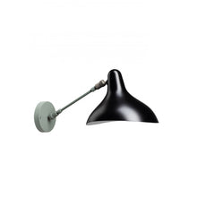 Load image into Gallery viewer, Mantis BS5 Wall Light