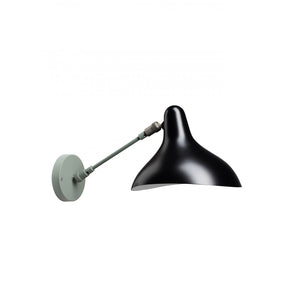 Mantis BS5 Wall Light