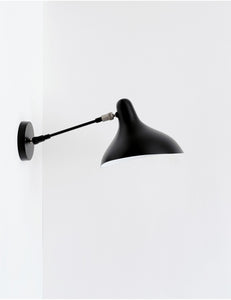 Mantis BS5 Wall Light