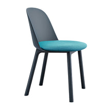 Load image into Gallery viewer, Mariolina Chair - Ash Legs