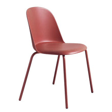 Load image into Gallery viewer, Mariolina Chair