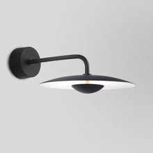Load image into Gallery viewer, Ginger Outdoor Wall Light
