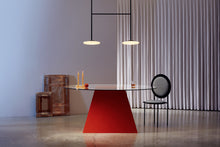 Load image into Gallery viewer, Ihana Pendant Light