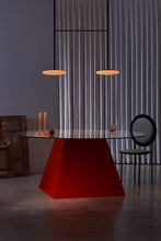 Load image into Gallery viewer, Ihana Pendant Light