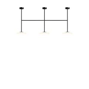 Ihana Pendant Light