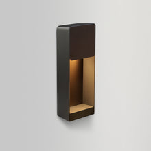 Load image into Gallery viewer, Lab Outdoor Wall Light