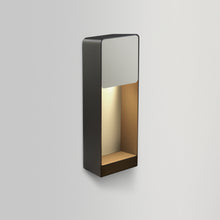 Load image into Gallery viewer, Lab Outdoor Wall Light