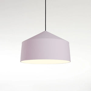 Zenc Pendant Light