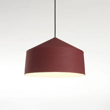 Load image into Gallery viewer, Zenc Pendant Light