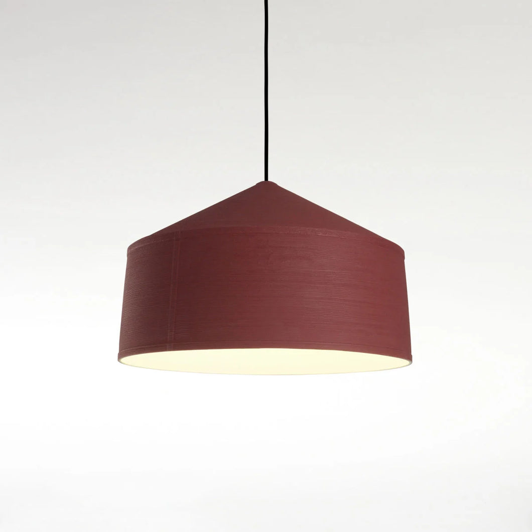 Zenc Pendant Light