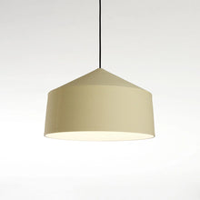 Load image into Gallery viewer, Zenc Pendant Light