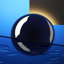 Load image into Gallery viewer, Babila Outdoor Wall Light