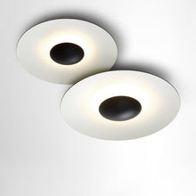Load image into Gallery viewer, Ginger Ceiling Light