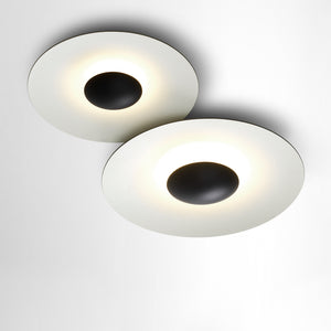 Ginger Ceiling Light