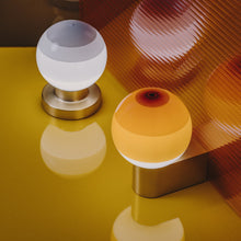 Load image into Gallery viewer, Dipping Vertical Wall Light