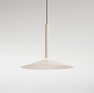 Milana Pendant Light