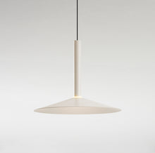 Load image into Gallery viewer, Milana Counterweight Pendant Light