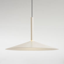 Load image into Gallery viewer, Milana Counterweight Pendant Light