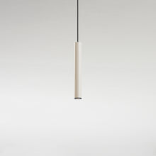 Load image into Gallery viewer, Milana Counterweight Pendant Light