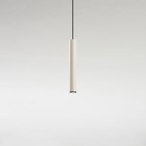 Milana Counterweight Pendant Light