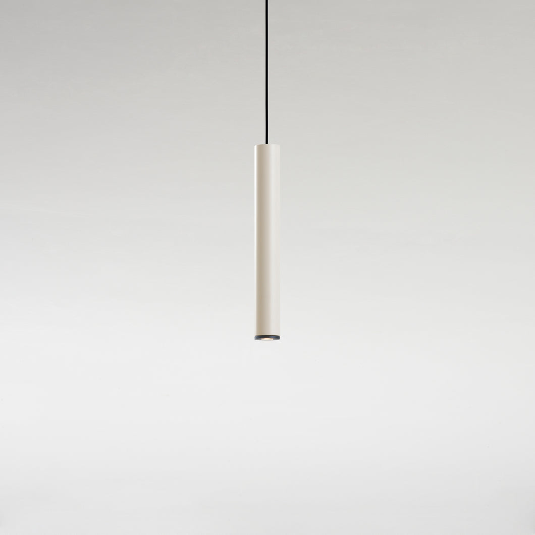 Milana Counterweight Pendant Light