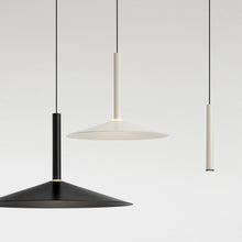 Load image into Gallery viewer, Milana Pendant Light
