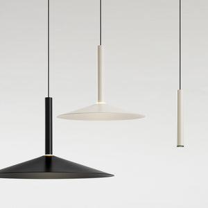 Milana Pendant Light