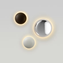 Load image into Gallery viewer, Babila Outdoor Wall Light