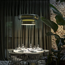 Load image into Gallery viewer, Bohemia 84 E27 Pendant Light