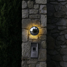 Load image into Gallery viewer, Babila Outdoor Wall Light