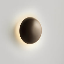 Load image into Gallery viewer, Babila Outdoor Wall Light