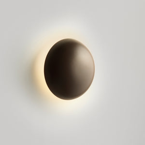Babila Outdoor Wall Light