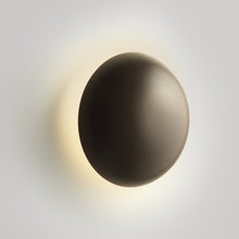 Load image into Gallery viewer, Babila Outdoor Wall Light