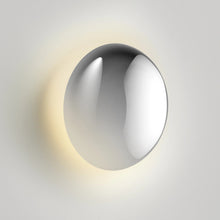 Load image into Gallery viewer, Babila Outdoor Wall Light