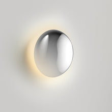 Load image into Gallery viewer, Babila Outdoor Wall Light