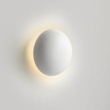 Load image into Gallery viewer, Babila Outdoor Wall Light
