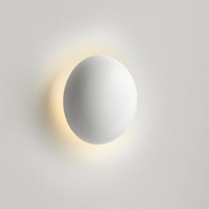 Babila Outdoor Wall Light