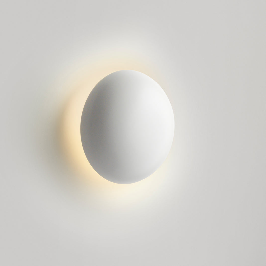 Babila Outdoor Wall Light