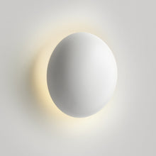 Load image into Gallery viewer, Babila Outdoor Wall Light