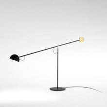 Load image into Gallery viewer, Copérnica Table Light