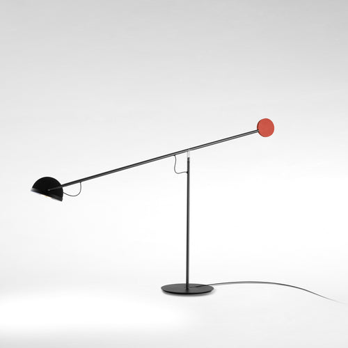 Copérnica Table Light